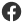 icona facebook