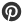 icona Pinterest