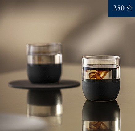 Set Liquore Mini
